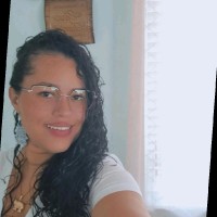 Rossie Rosario