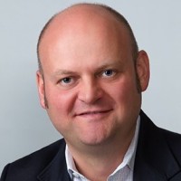 Mike Zyglicki, MBA