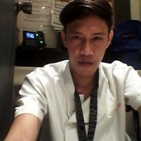 Albich Ayson
