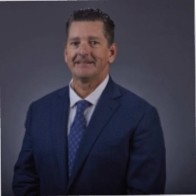 George A. Munana