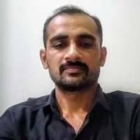 Kamal Patel