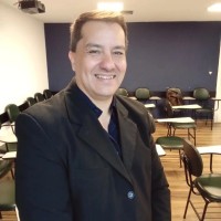 Wladimir Stern