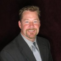 Corey Middleton