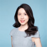 Xiaojing (Kathy) Yu