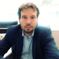 Milton Quinteros Alvarez