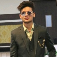 Sahil Bisht business