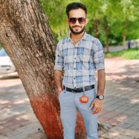Vinod Shrimali
