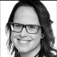 Barbara Josefine Torge