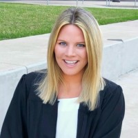 Lindsey Murphy