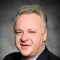 Randy Wenger