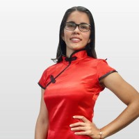 Sthephany Andreina Pérez O.