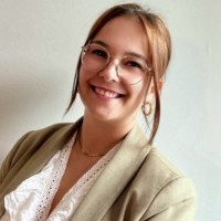 Fabienne Osterwalder