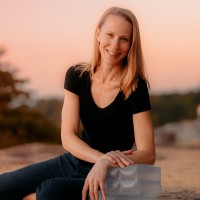 Cara Sparkman