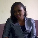 Onuigbo Ugonna