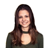 Julia Montibeller Peña