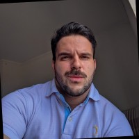 Leonardo Rigaud