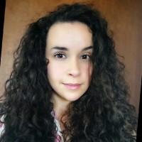 Erika Paula Lopes Ladivez