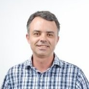 Ricardo Brown
