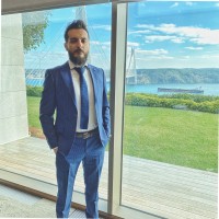 Ersan Demircan