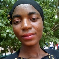 Richalatou Sabi Kokobissi