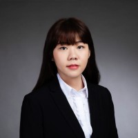 Nicole Tsang