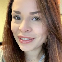 Marina Castillo