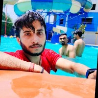 Sanni kumar