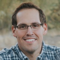 Kevin Herrera