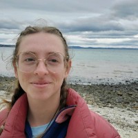 Robyn Hargreaves