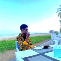 Kaung Myint Myat