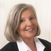 Barbara Kressin