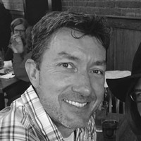 Matthew Packebusch