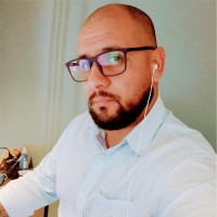 Patricio Antonio Muñoz Mira