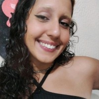 Priscila Vasconcelos