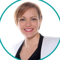 Sandrine Coelho Bicorne