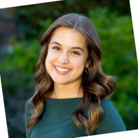 Marielle Wyatt