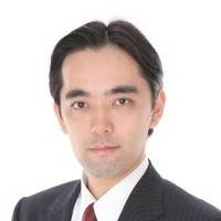 Masashi Uchida