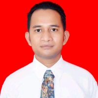 Hendra Hermansya