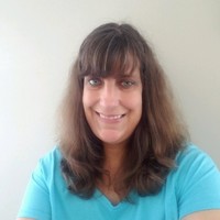 Rachel Andrews