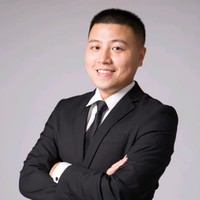 秦振宇