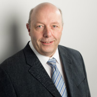 Thomas Goertz