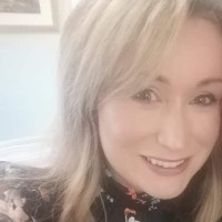 Aisling Byrne