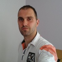 remi riondet