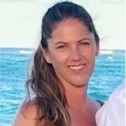 Kerry Wright