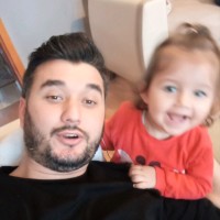 Sedat Özer