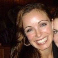 Mary Kelley