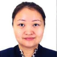 Xingui Zhang