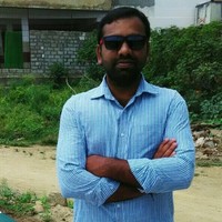 Prashanth An