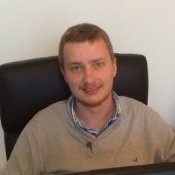 Johan Van Olmen