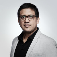 Freddy Linares-Torres